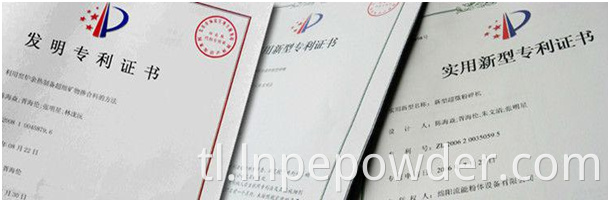 Presyo ng Herb Grinding Machine Herb Powder Grinder Presyo